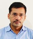 Dr. Mahavir Parshad